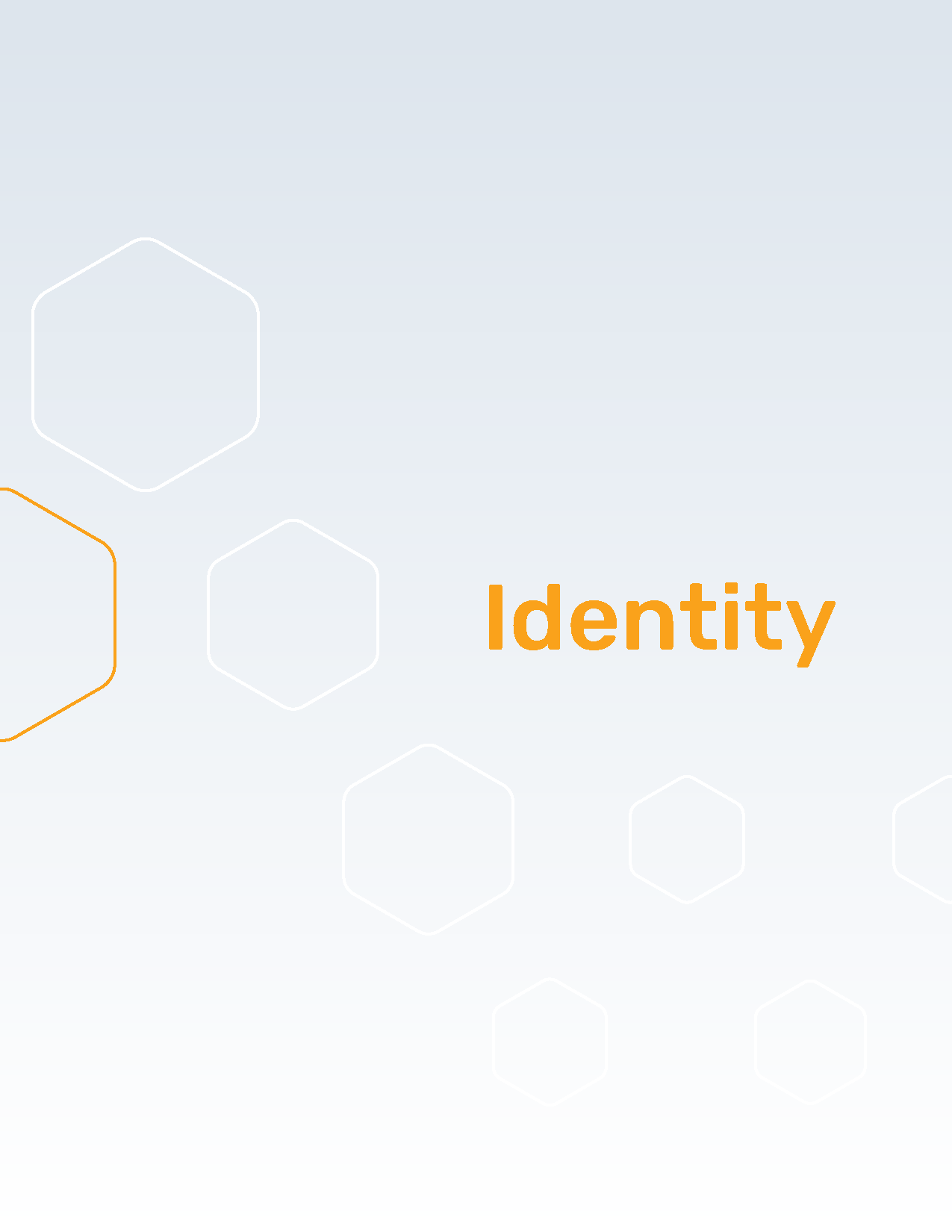 Excentus Brand Guide
