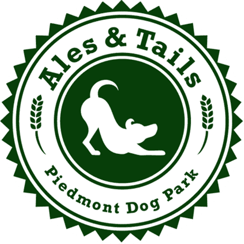 Ales & Tails logo