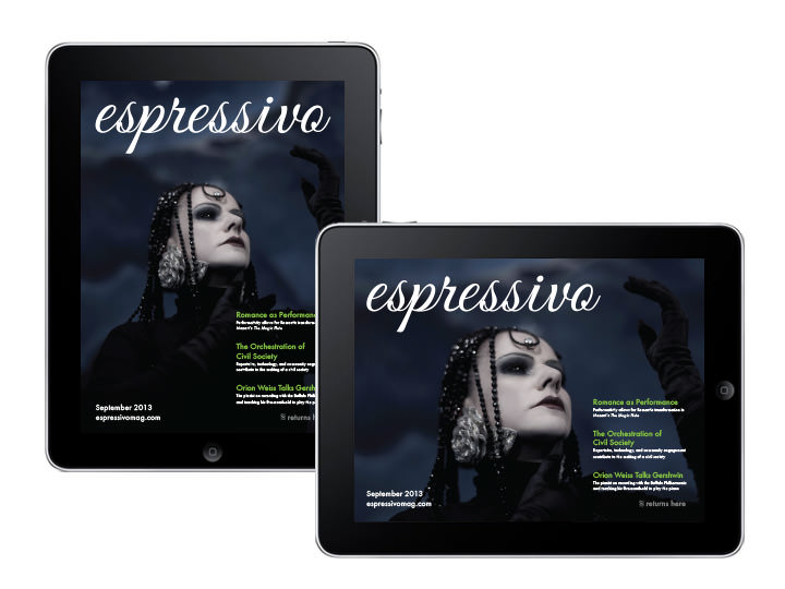 eBook
