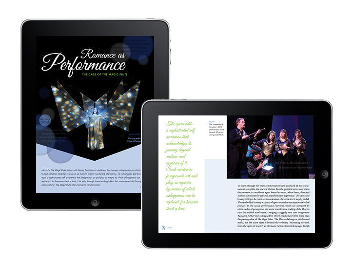 eBook