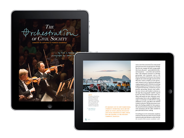 eBook