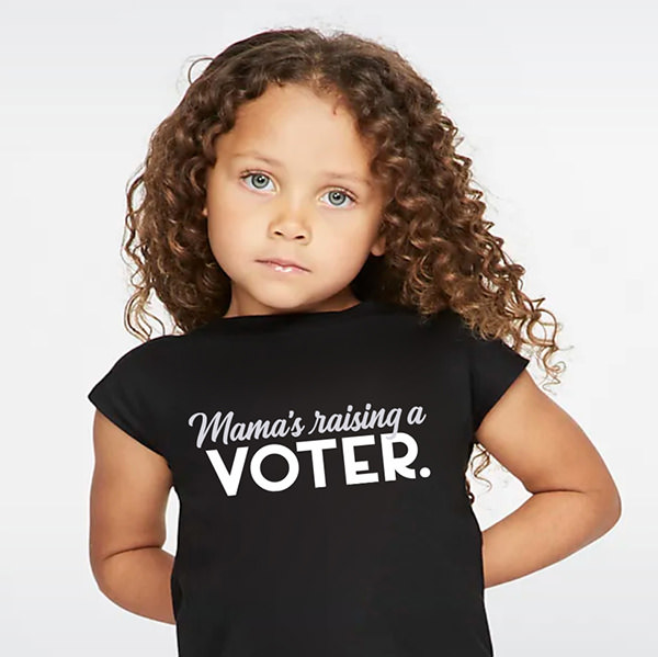 girls shirt