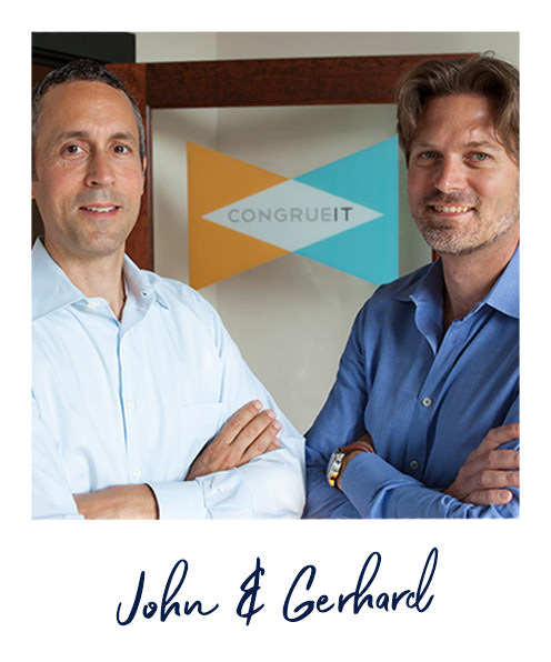 founders