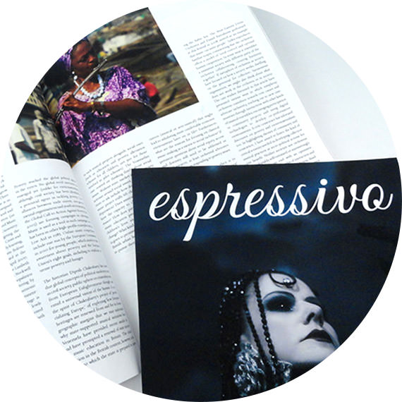 Publications