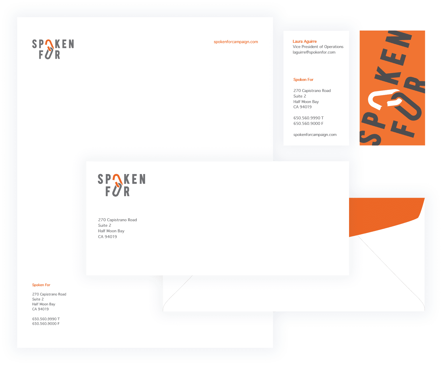 stationery